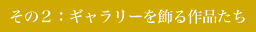 ̂QFM[i