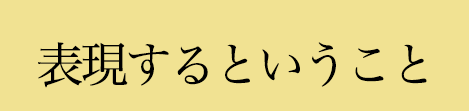 ŋɖ