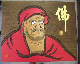 仕上がり新