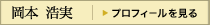 {@vtB[